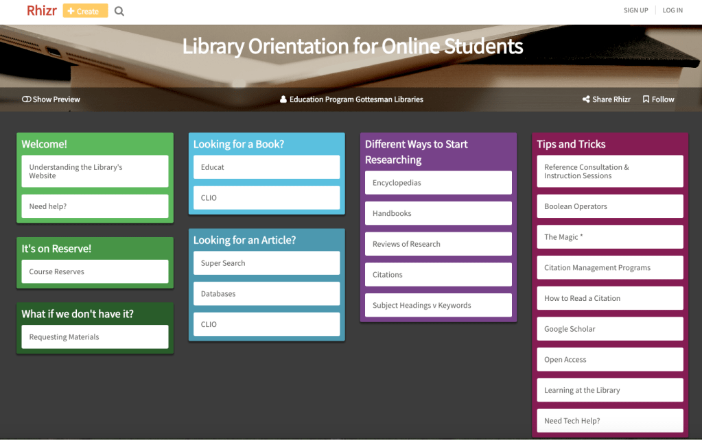 Screen Shot 2018-02-21 at 11.12.37 AM